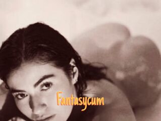 Fantasycum