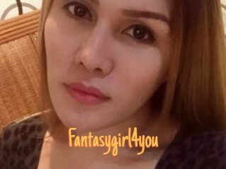 Fantasygirl4you