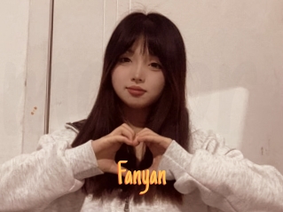 Fanyan