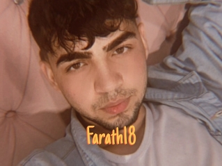 Farath18