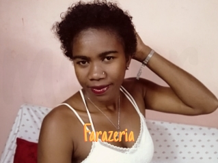 Farazeria