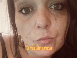 farfallinarosa Mobile Porno