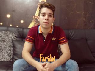 Faridw