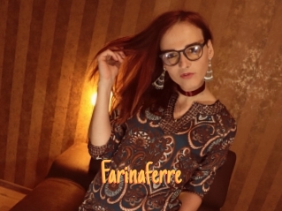 farinaferre Mobile Porno