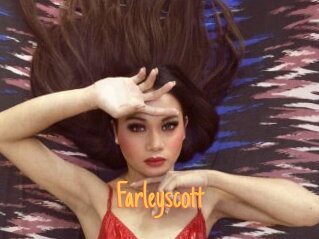 Farleyscott