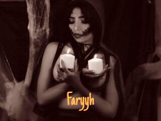 faryyh Mobile Porno