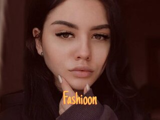 Fashioon