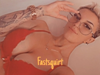 Fastsquirt
