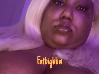 Fatbigbbw