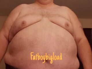 Fatboybigload