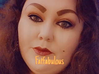 Fatfabulous