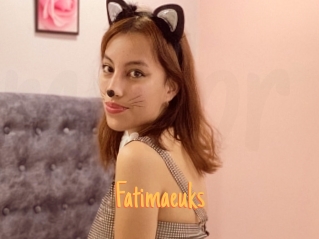 Fatimaeuks