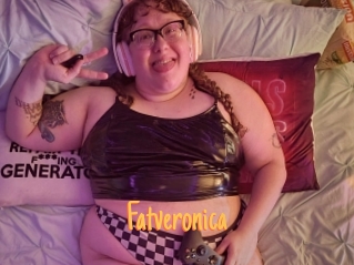 Fatveronica