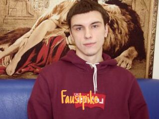 faustpike Mobile Porno