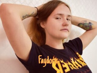 Faydoris