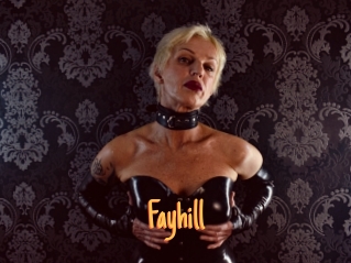 Fayhill