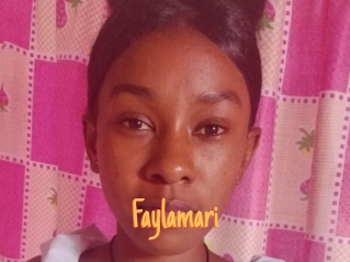 Faylamari