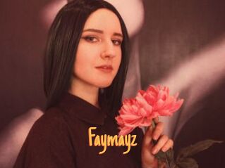 Faymayz