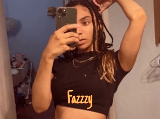 Fazzzy