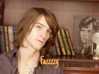 Fazzzzy