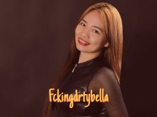 fckingdrtybella Mobile Porno