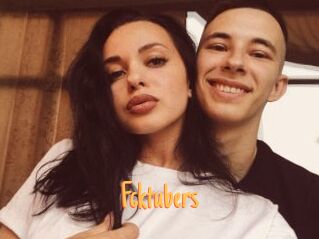 Fcktubers