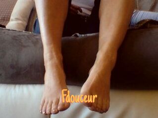 fdouceur Mobile Porno