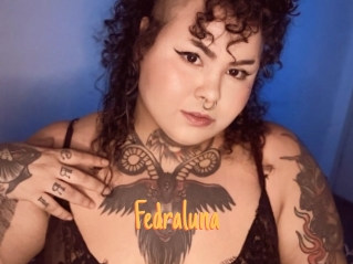 Fedraluna