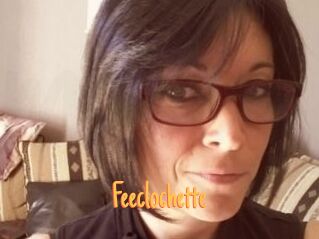 Feeclochette