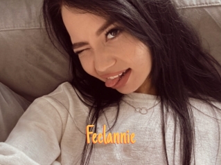 Feelannie