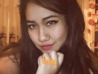 Feiivy