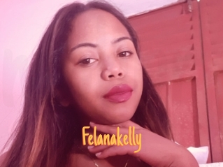 felanakelly Mobile Porno