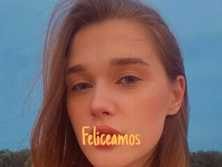 Feliceamos