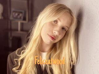 Feliceatwood