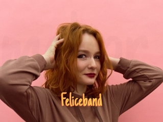 Feliceband