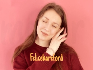 Felicebareford