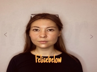 Felicebelow