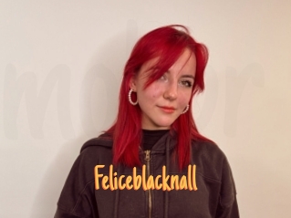 feliceblacknall Mobile Porno
