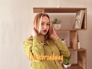 Felicebroadway