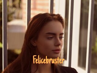 Felicebruster