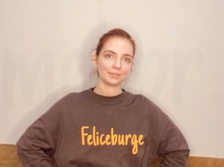 Feliceburge