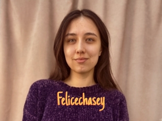 Felicechasey