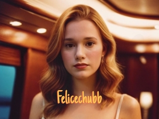 Felicechubb