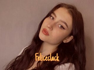 Feliceclack