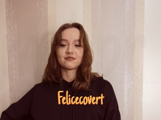 Felicecovert