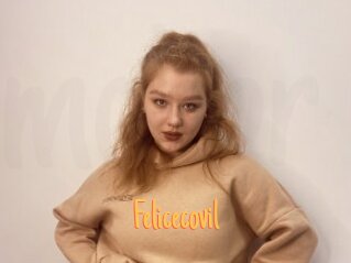 Felicecovil