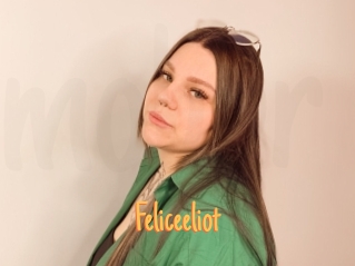 Feliceeliot