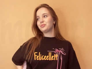 Feliceellett
