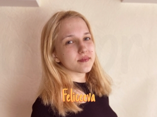 Feliceeva