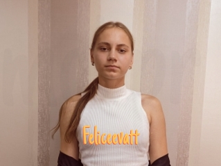 Feliceevatt